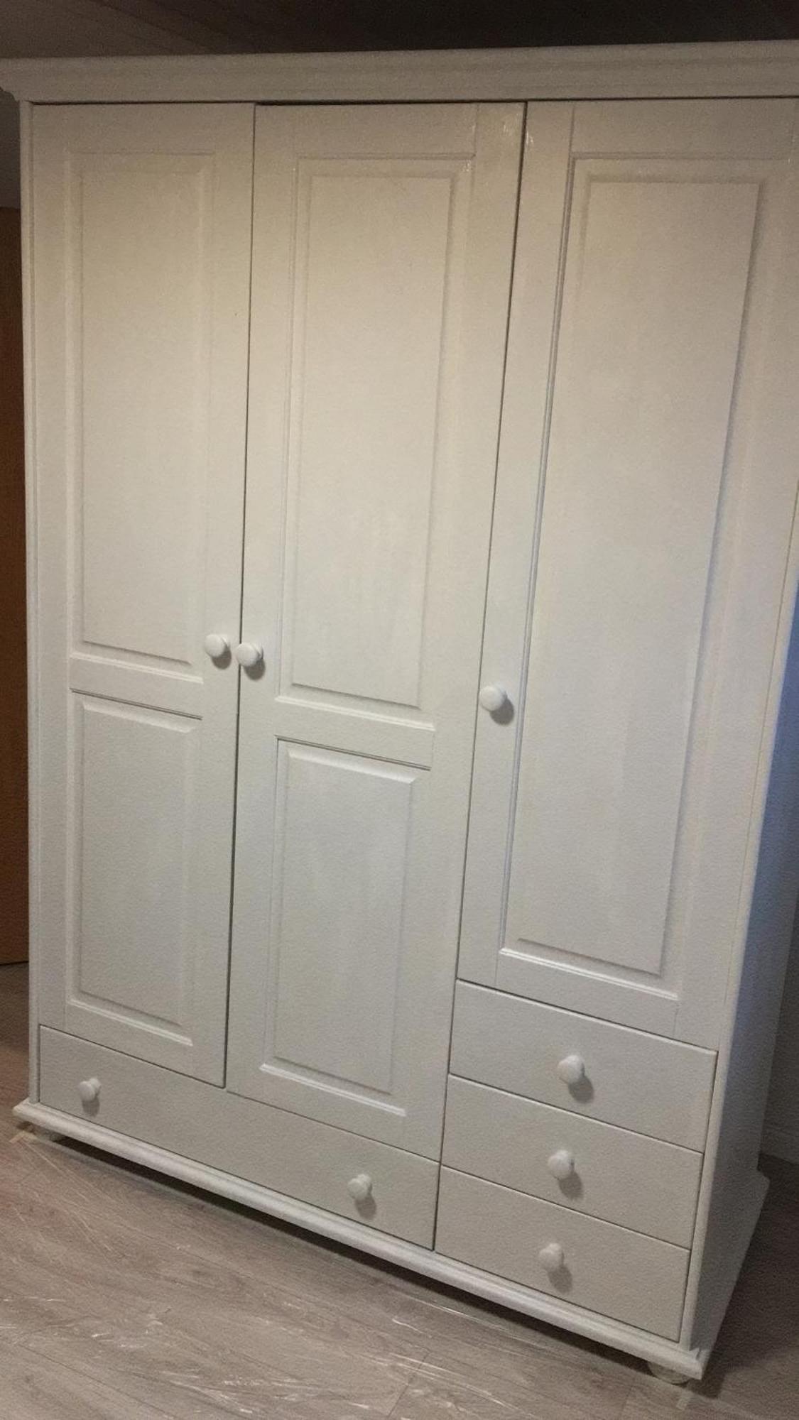 Ferienwohnung Brehm Bad Staffelstein Buitenkant foto